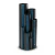 أنابيب HDPE سابكو PE 100 ضغط 10 بار قطر خارجي 75 مم سمك 4.5 مم لون أسود | سابكو - Image 1