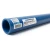 أنابيب HDPE PE 100 ضغط اسمي 20 بار قطر خارجي 355 مم سمك 39.7 مم أزرق | نيبروبلاست - Image 1