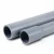 UPVC Pipes NPF Brand For Electrical Systems Nominal Pressure 10 Bar Outside Diameter 560 mm Thickness 26.70 mm Gray Colour