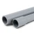 UPVC Pipes Nominal Pressure 4 Bar Outside Diameter 560 mm Thickness 11.00 mm Gray - Image 1
