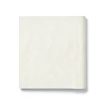 Patterned Wallpaper 10 m x 0.70 m Cream Color, Model 14056