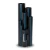 مواسير HDPE سابكو PE 100 ضغط 10 بار قطر خارجي 140 مم سمك 8.3 مم لون اسود | سابكو - Image 1