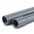 UPVC Pipes Nominal Pressure 4 Bar Outer Diameter 630 mm Thickness 12.40 mm Gray - Image 1