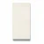 Plain wall decoration, light beige color, length 10 m, width 0.53 m, model 1026201 