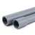 UPVC Pipes Nominal Pressure 4 Bar Outer Diameter 710 mm Thickness 14.00 mm Gray - Image 1