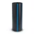 مواسير HDPE سابكو PE 100 ضغط 10 بار قطر خارجي 180 مم سمك 10.7 مم لون اسود | سابكو - Image 1