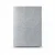 Italian Wallpaper Gray Color Patterned Design, Size 10mx1.06 m, Model RC19057