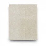 Italian Wallpaper Beige Color Patterned Design, Size 10mx1.06 m, Model RC19061