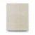 Italian Wallpaper Beige Color Patterned Design, Size 10mx1.06 m, Model RC19061