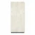 Patterned wall decoration, beige color, length 10 m, width 0.53 m, model 1027302 