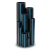 Sappco HDPE Pipes PE 100 Pressure 10 Bar Outside Diameter 280 mm Thickness 16.6 mm Black | SAPPCO - Image 1
