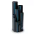 مواسير HDPE سابكو PE 100 ضغط 10 بار قطر خارجي 315 مم سمك 18.7 مم لون أسود | سابكو - Image 1