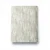 Italian Wallpaper Beige Color Geometric Design, Size 10mx1.06 m, Model RC19066