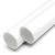 UPVC Pipes Nominal Pressure 20 Bar Outside Diameter 315 mm Thickness 23.2 mm White - Image 1