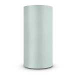 German Wallpaper 10m x 0.53m Light Green, Model 10215-35