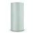 German Wallpaper 10m x 0.53m Light Green, Model 10215-35 - Image 1