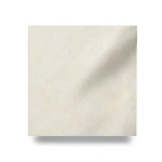 Italian Wallpaper Patterned Design 10 m x 0.70 m Beige