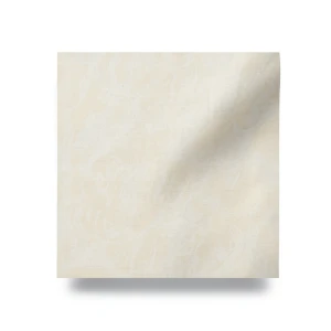 Italian Wallpaper Patterned Design 10 m x 0.70 m Beige