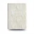 Italian Wallpaper Beige Color Geometric Design, Size 10mx1.06 m, Model RC19069