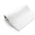Wall Decoration Pattern Design 10 m x 0.53 m Off White - Image 1