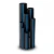 مواسير HDPE سابكو PE 100 ضغط 6 بار قطر خارجي 630 مم سمك 24.1 مم لون اسود | سابكو - Image 1