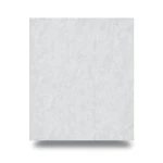 Patterned Wallpaper 10m x 0.53m Pale Gray, Model 73508