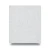 Patterned Wallpaper 10m x 0.53m Pale Gray, Model 73508 - Image 1