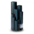 Sappco HDPE Pipes PE 100 Pressure 10 Bar Outside Diameter 32 mm Thickness 2 mm Black | SAPPCO - Image 1
