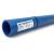 أنابيب HDPE PE 80 ضغط 16 بار قطر 400 مم سمك 44.7 مم لون أزرق | نيبروبلاست - Image 1