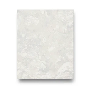 Italian Patterned Wallpaper 10m x 0.53m Pale Beige, Model 73505