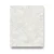 Italian Patterned Wallpaper 10m x 0.53m Pale Beige, Model 73505 - Image 1