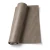 German Wallpaper Patterned Design 10m×0.53m Brown, Model 422696 - Image 1