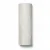 Italian wall decoration, size 10m x 0.73m, pale beige color, model 44829