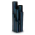 مواسير HDPE سابكو PE 100 ضغط 10 بار قطر خارجي 40 مم سمك 2.4 مم لون اسود | سابكو - Image 1