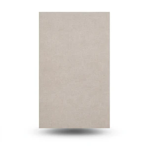 German Wall Covering Light Brown 10m x 0.53m, Model 10215-38