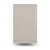 German Wall Covering Light Brown 10m x 0.53m, Model 10215-38 - Image 1