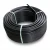 لفة أنابيب HDPE ضغط  20 بار [PE 100] قطر خارجي 40 مم  SDR 9  لون اسود | شركة المنى