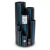 أنابيب HDPE سابكو PE 100 ضغط 10 بار قطر خارجي 50 مم سمك 3 مم لون اسود | سابكو - Image 1