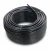 لفة أنابيب بلاستيك HDPE ضغط  20 بار [PE 100] قطر خارجي 63 مم  SDR 9  لون اسود | شركة المنى