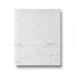 Italian Patterned Wall Covering 10m x 0.53m Pale Gray, Model 73518