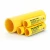 مواسير HDPE  نيبروبلاست PE 100 ضغط 10 بار قطر خارجي 355 مم سمك 21.1 مم لون أصفر 