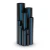 Sappco HDPE Pipes PE 100 Pressure 10 Bar Outside Diameter 75 mm Thickness 4.5 mm Black | SAPPCO - Image 1