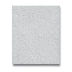 Pattern Wall Covering Pale Gray 10m x 0.53m, Model 73229