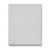 Pattern Wall Covering Pale Gray 10m x 0.53m, Model 73229 - Image 1