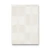German Wall Decoration 10m x 0.53m Light Beige, Model 10214-14 - Image 1