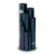 أنابيب HDPE سابكو PE 100 ضغط 10 بار قطر خارجي 110 مم سمك 6.6 مم لون اسود | سابكو - Image 1