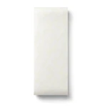 German Wallpaper Patterned Design 10m×0.53m Creamy Color, Model 422627