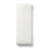 German Wallpaper Patterned Design 10m×0.53m Creamy Color, Model 422627 - Image 1