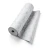 Patterned Wallpaper 10m x 0.53m Pale Gray, Model 73508 - Image 1