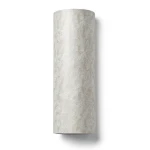 Patterned Wall Decoration 10m x 0.53m Beige, Model 73514